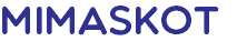 MIMASKOT
