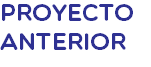 pROYECTO ANTERIOR